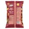 Hunter Foods Safari Chilli Potato Grills, 125g