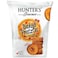 هانترز غورميه معجنات مخبوزة بنكهة بيتزا ، 70 غرام