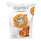 هانترز غورميه معجنات مخبوزة بنكهة بيتزا ، 70 غرام