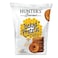 هانترز غورميه معجنات مخبوزة بالعسل والخردل، 70 غرام