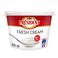 President Fresh Cream, 200ml