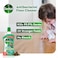 Dettol Antibacterial Floor Cleaner Pine Scent, 900ml