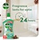 Dettol Antibacterial Floor Cleaner Pine Scent, 900ml