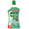 Dettol Antibacterial Floor Cleaner Pine Scent, 900ml