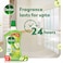 Dettol Antibacterial Floor Cleaner Green Apple Scent, 900ml