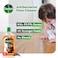 Dettol Antibacterial Floor Cleaner Oud Scent, 900ml