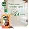 Dettol Antibacterial Floor Cleaner Oud Scent, 900ml
