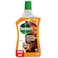 Dettol Antibacterial Floor Cleaner Oud Scent, 900ml