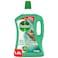 Dettol Antibacterial Floor Cleaner Pine Scent, 1.8L