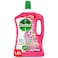 Dettol Antibacterial Floor Cleaner Jasmine Scent, 1.8L