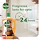 Dettol Antibacterial Floor Cleaner Oud Scent, 1.8L