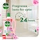 Dettol Antibacterial Floor Cleaner Rose Scent, 1.8L