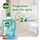Dettol Antibacterial Floor Cleaner Fresh Aqua Scent, 1.8L
