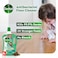 Dettol Antibacterial Floor Cleaner Pine Scent, 3L