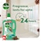 Dettol Antibacterial Floor Cleaner Pine Scent, 3L