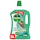 Dettol Antibacterial Floor Cleaner Pine Scent, 3L
