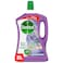 Dettol Antibacterial Floor Cleaner Lavender Scent, 3L