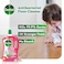 Dettol Antibacterial Floor Cleaner Jasmine Scent, 3L