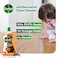 Dettol Antibacterial Floor Cleaner Oud Scent, 3L