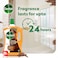 Dettol Antibacterial Floor Cleaner Oud Scent, 3L