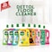 Dettol Antibacterial Floor Cleaner Oud Scent, 3L