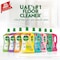 Dettol Power Floor Cleaner, Rose Scent, 3L