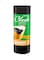 Garbage Bags Biodegradable 30 Gallons 20 Bags