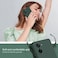 Case Compatible with OnePlus Nord CE5, Liquid Gel Rubber Bumper Case with Soft Microfiber Lining Cushion Slim Hard Shell Shockproof Protective Cover for OnePlus Nord CE 5 5G (Green)