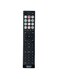 Remote Control for Hisense VIDAA 4K HDTV FHD QLED LCD LED Smart TVs - Compatible Models: EN2P36H EN2J36H EN2G36H EN2Q36H EN2T36H ERF3H66 EN2D36H EN2B30H EN2E36H ERF2C36H Hisense TV Remote