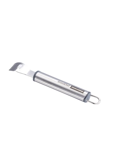 Lemon Zester Grandchef