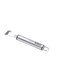 Lemon Zester Grandchef