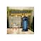 Electric Mosquito Killer Lamp, Indoor &amp; Outdoor Bug Zapper, 3500V, IPX4 Waterproof, 2M Cable