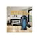 Electric Mosquito Killer Lamp, Indoor &amp; Outdoor Bug Zapper, 3500V, IPX4 Waterproof, 2M Cable
