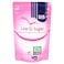 SIS Low GI Sugar, 350g