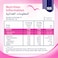 SIS Low GI Sugar with Palatinose, 350g