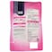 SIS Low GI Sugar with Palatinose, 350g