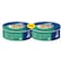 Americana Butter Cookies Blue Tin 454g Pack of 2