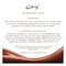 Galaxy Smooth Milk Chocolate Bar, 36g