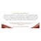 Galaxy Smooth Milk Chocolate Bar, 36g