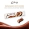 Galaxy Smooth Milk Chocolate Bar, 36g Pack of 24