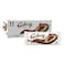 Galaxy Smooth Milk Chocolate Bar, 80g Pack of 12