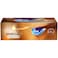 Fine Silver Oud Facial Tissue 2 Ply &ndash; 120 Sheets (1 Box)