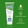 Durex Naturals Pure Intimate Lubricant Gel 100ml