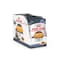 Royal canin Feline Care Nutrition Hair &amp; Skin Jelly (INTENSE BEAUTY) (WET FOOD - Pouches) 12x85g