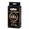 Lavazza Oro Arabica Ground Coffee, 250g