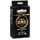 Lavazza Oro Arabica Ground Coffee, 250g