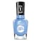 Sally Hansen Miracle Gel Nail Polish, 370 Sugar Fix, 14.7ml