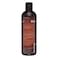 Hask Tea Tree Oil And Rosemary Invigorating Shampoo Green 355ml