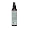 Hask Tea Tree Oil And Rosemary 5-In-1 Leave-In Spray Green 175ml
