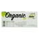 Biofarm Organic Extra Fresh Eggs, Medium, 10 PCS